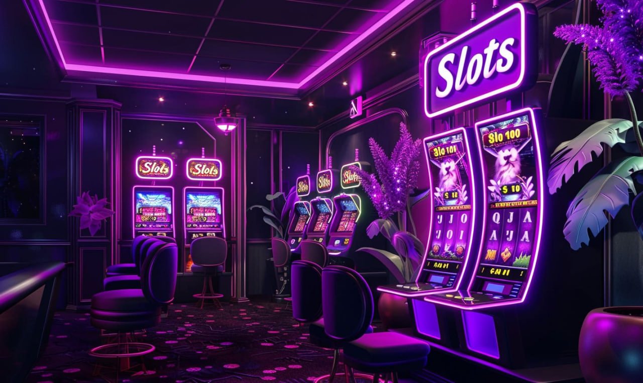 Dashboard permainan di erek 50 dengan kategori olahraga & slot