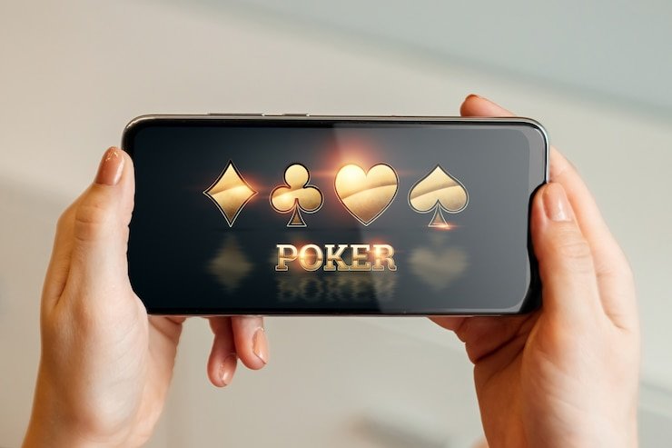 Tampilan permainan slot Kembang Kempis di erek 50 menampilkan berbagai tema dan gulungan dengan simbol-simbol berwarna